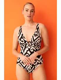 Ff swimwear tesco online