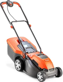 Shop Jd Williams Lawnmowers up to 20 Off DealDoodle