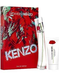 Shop Kenzo Fragrance Gift Sets up to 50 Off DealDoodle