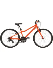 Shop carrera Kids Bikes and Scooters DealDoodle