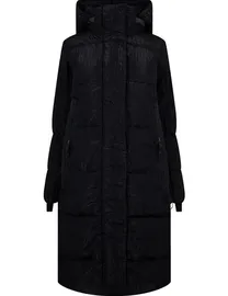 Shop Cruise Canada Goose Women s Coats up to 45 Off DealDoodle