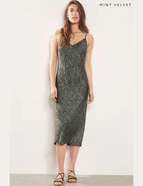 Shop Mint Velvet Evening Dresses for Women DealDoodle