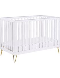 Boots cot bed best sale