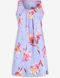 Tk maxx nightdress sale