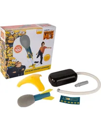 Shop Stomp Rocket up to 75 Off DealDoodle