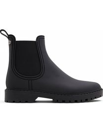 Shop ALDO Shoes Women s Wellies up to 65 Off DealDoodle