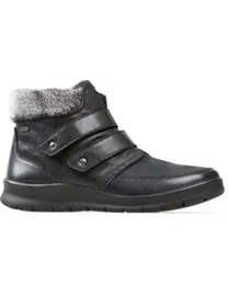 Padders boots sale deals