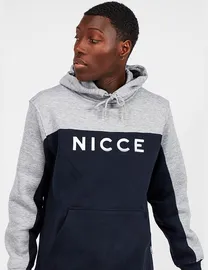 Nicce neptune sweatshirt sale