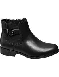 Deichmann children's boots best sale