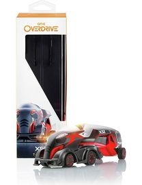 Shop Anki Overdrive Electronic Toys from 7.99 DealDoodle