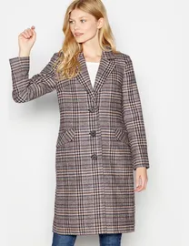 Shop Principles Petite Petite Coats up to 70 Off DealDoodle