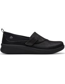 Fashion debenhams womens shoes clarks