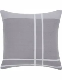 Calvin klein cushions hotsell