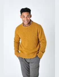 Debenhams Mens Crew Neck Jumpers up to 60 Off DealDoodle