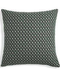 Shop Argos Cushions up to 65 Off DealDoodle