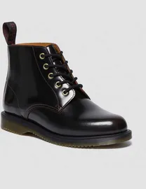 Dr martens arcadia 75 best sale