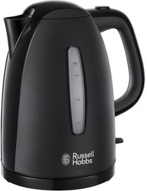 Shop Debenhams Electric Kettles up to 65 Off DealDoodle