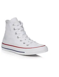 Shop Debenhams Converse All Star up to 70 Off DealDoodle