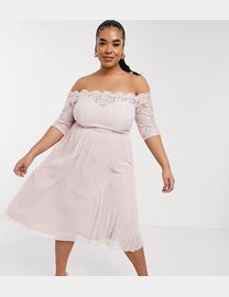 Chi chi gail dress best sale