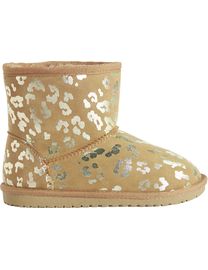 Shop Tesco F F Clothing Kids Boots DealDoodle