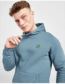 Shop Jd Sports Lyle And Scott Men s Sports Clothing up to 90 Off DealDoodle