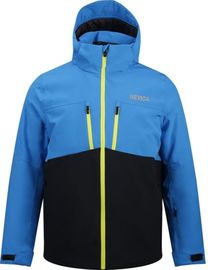 Nevica blaster jacket mens best sale