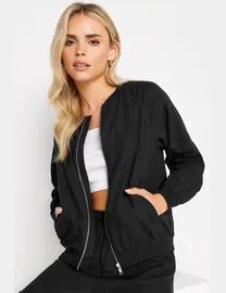 Debenhams linen jacket best sale