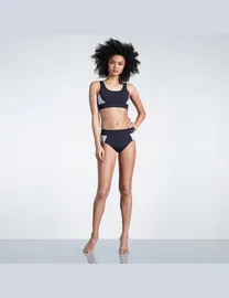 Slazenger bikini online