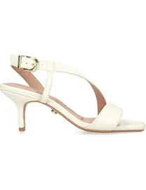 Carvela fashion shoes debenhams