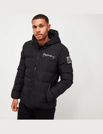 Shop Money Clothing Men s Jackets up to 60 Off DealDoodle