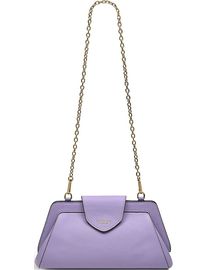 Radley clutch bags debenhams online