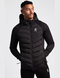 Shop Gym King Shell Jackets for Men up to 65 Off DealDoodle