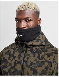 Jd nike snood best sale