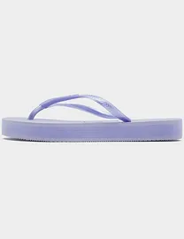 Jd sports havaianas best sale