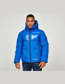 Shop Kings Will Dream Jackets for Men up to 90 Off DealDoodle