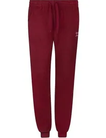 Shop Lee Cooper Sports Bottoms for Men up to 80 Off DealDoodle