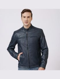 Sports Direct Leather Jackets up to 80 Off DealDoodle