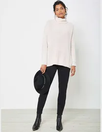 Mint velvet atlanta jeggings best sale