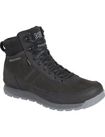 Shop Karrimor Hiking Boots for Men up to 75 Off DealDoodle