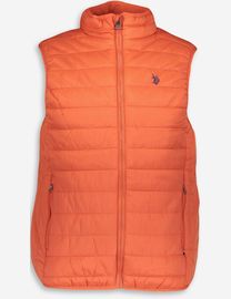 Shop TK Maxx Men s Gilets up to 85 Off DealDoodle