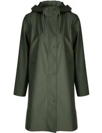 Peacocks ladies raincoats online