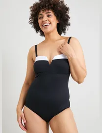 Argos ladies swimwear online