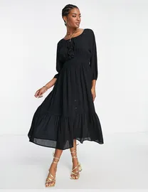 Shop French Connection Evening Maxi Dresses for Women up to 80 Off DealDoodle