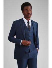 Shop Debenhams Mens Wedding Suits up to 90 Off DealDoodle