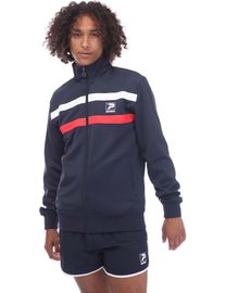 Shop Patrick Men s Tracksuits up to 85 Off DealDoodle