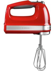 Argos electric hand whisk best sale