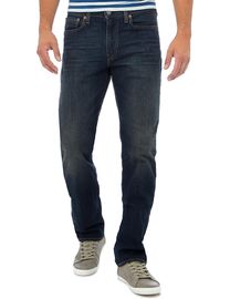 Shop Debenhams Levi s Men s Jeans up to 70 Off DealDoodle