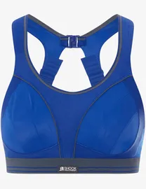 Shop Debenhams Shock Absorber Running Sports Bras up to 70 Off DealDoodle