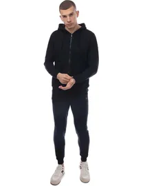 Paul and shark mens tracksuit on sale