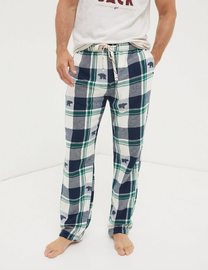 Fat face mens pajamas sale